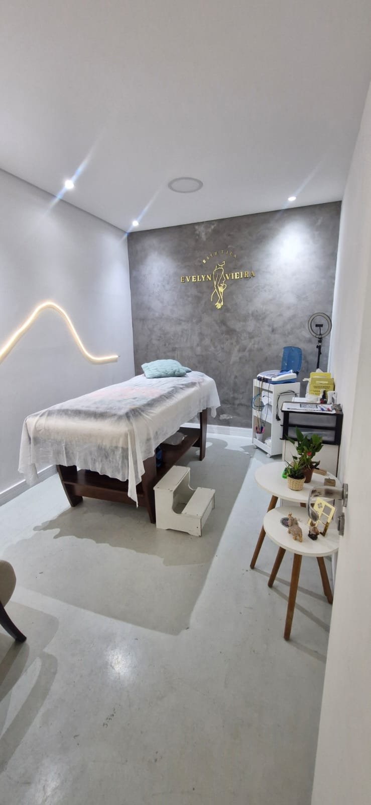 Clínica de Estética